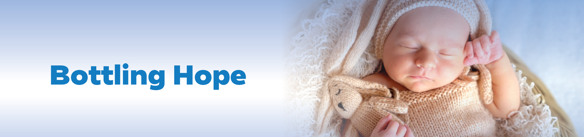 CareNet-Owensboro-DONOR-bottling-hope-header